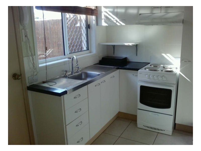 65 125 Pappas Way, Carrara QLD 4211