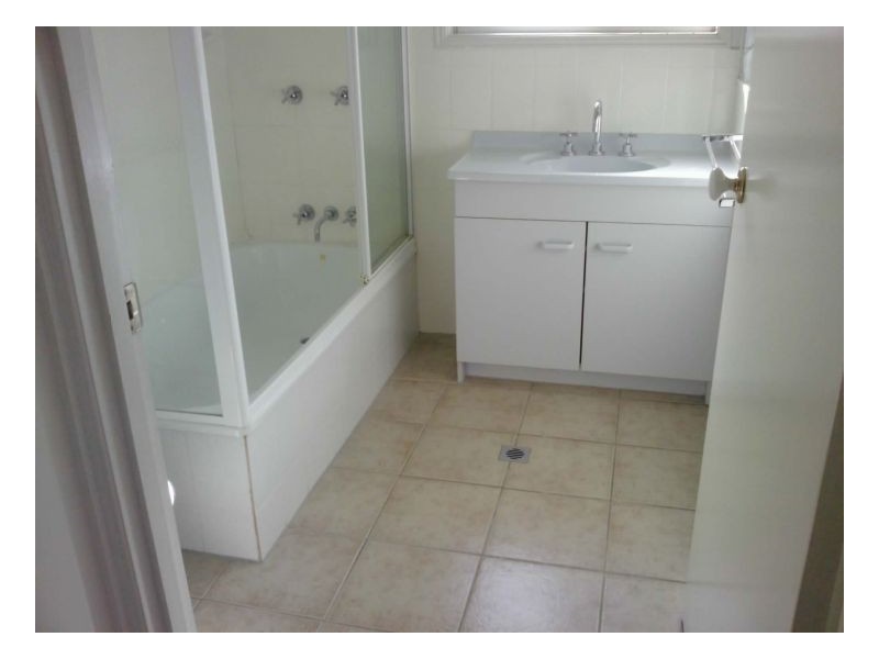 65 125 Pappas Way, Carrara QLD 4211