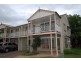 74/1060 Waterworks Road, The Gap QLD 4061
