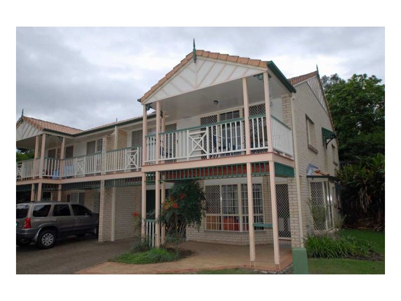 74/1060 Waterworks Road, The Gap QLD 4061