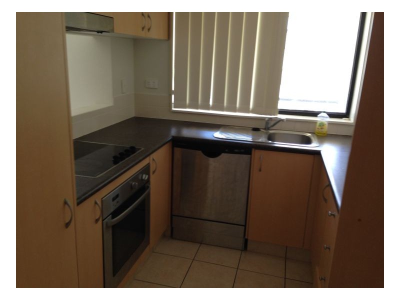 138 High Street, Southport QLD 4215