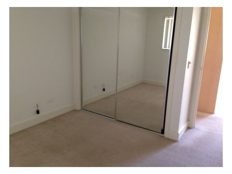 138 High Street, Southport QLD 4215