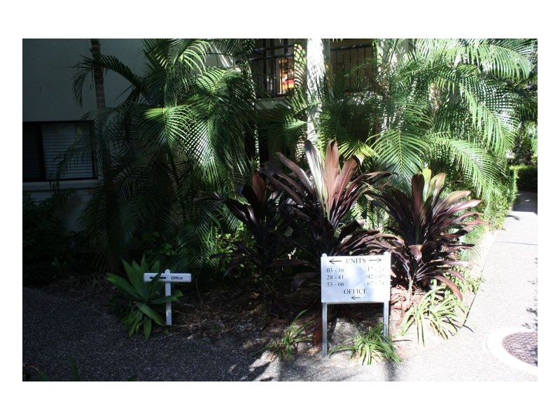 138 High Street, Southport QLD 4215