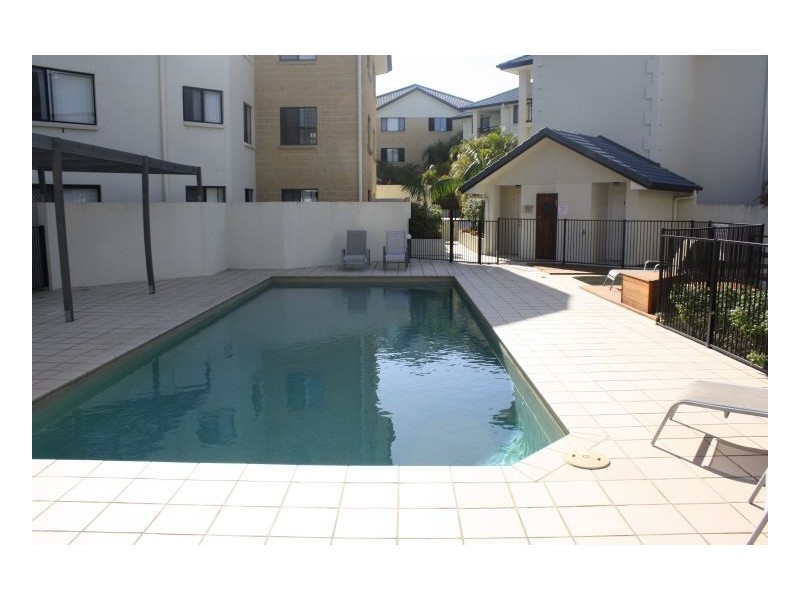 138 High Street, Southport QLD 4215