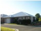 8 192 Hargreaves Rd,, Manly West QLD 4179