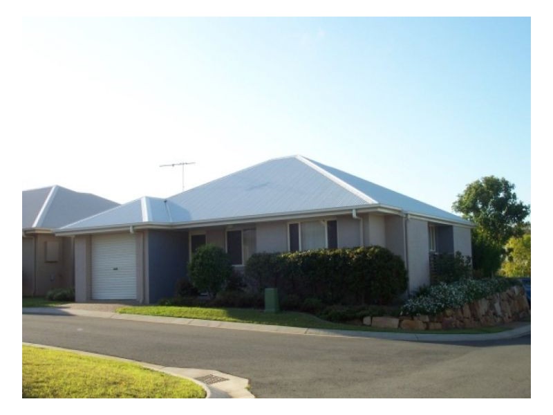 8 192 Hargreaves Rd,, Manly West QLD 4179