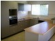 8 192 Hargreaves Rd,, Manly West QLD 4179
