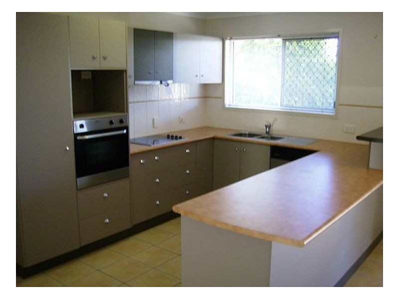 8 192 Hargreaves Rd,, Manly West QLD 4179