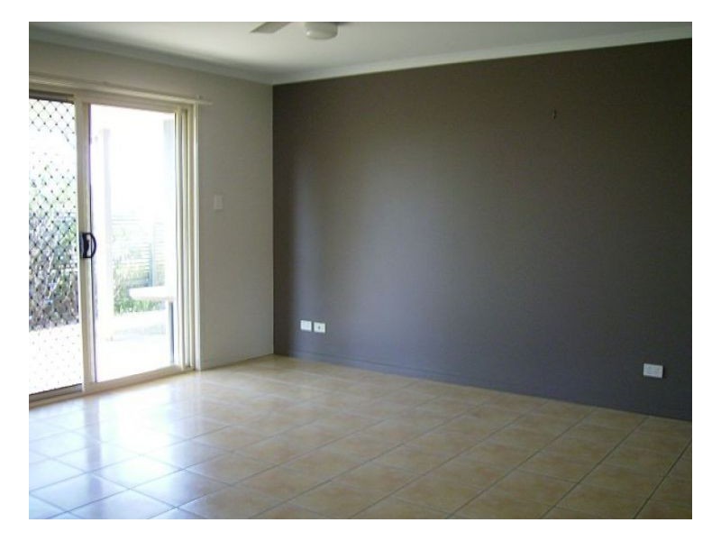 8 192 Hargreaves Rd,, Manly West QLD 4179