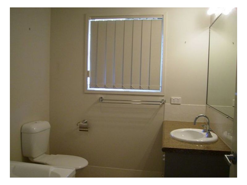 8 192 Hargreaves Rd,, Manly West QLD 4179