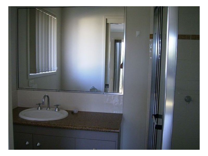 8 192 Hargreaves Rd,, Manly West QLD 4179