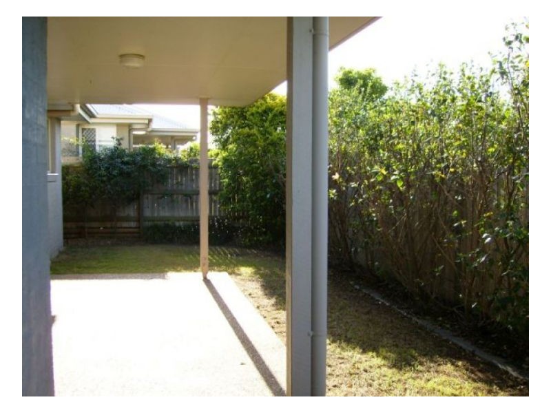 8 192 Hargreaves Rd,, Manly West QLD 4179