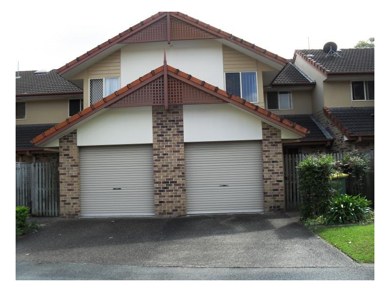 3 36 Weedons Road,, Nerang QLD 4211