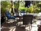 3 36 Weedons Road,, Nerang QLD 4211