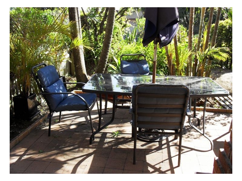 3 36 Weedons Road,, Nerang QLD 4211