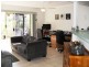 3 36 Weedons Road,, Nerang QLD 4211