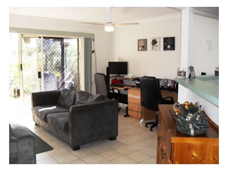 3 36 Weedons Road,, Nerang QLD 4211