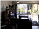 3 36 Weedons Road,, Nerang QLD 4211