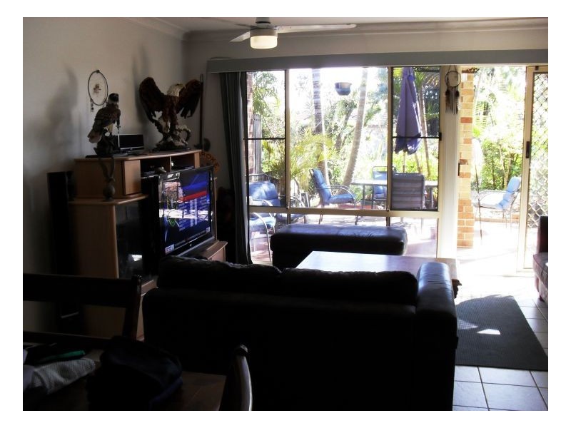 3 36 Weedons Road,, Nerang QLD 4211