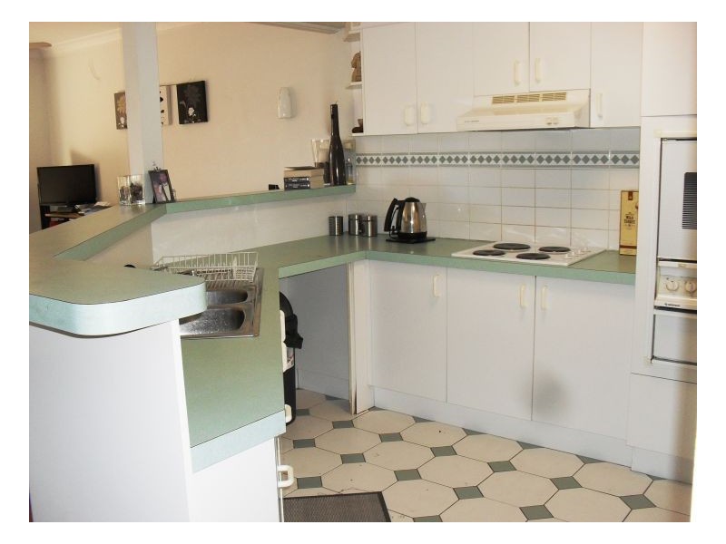 3 36 Weedons Road,, Nerang QLD 4211