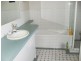 3 36 Weedons Road,, Nerang QLD 4211