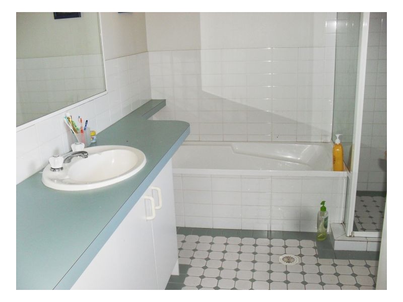3 36 Weedons Road,, Nerang QLD 4211