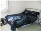 3 36 Weedons Road,, Nerang QLD 4211