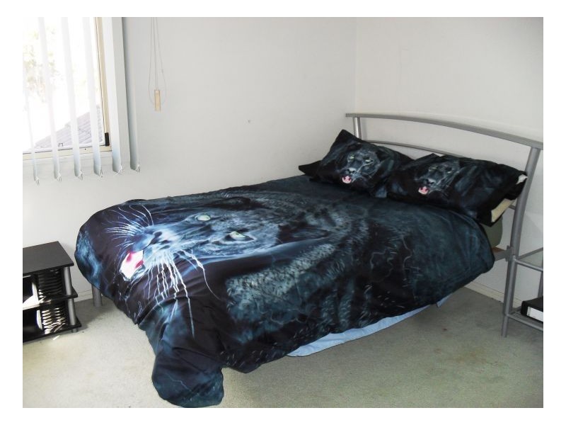 3 36 Weedons Road,, Nerang QLD 4211