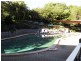 3 36 Weedons Road,, Nerang QLD 4211