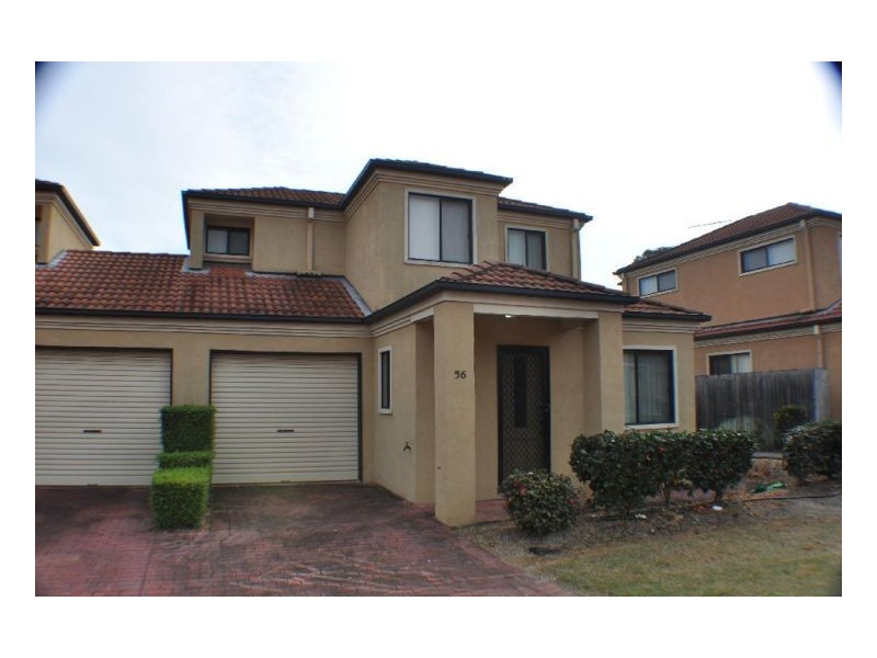 56/52 Daw Road, Runcorn QLD 4113