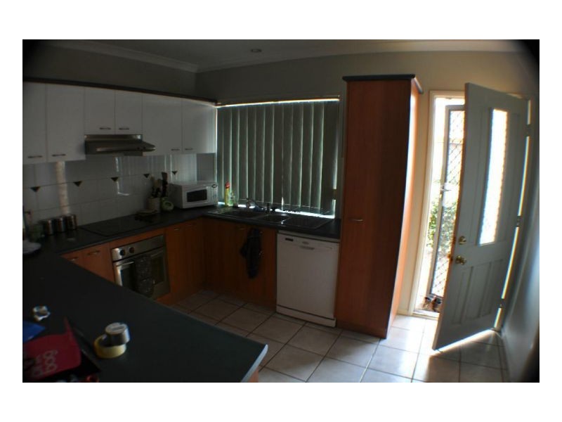 56/52 Daw Road, Runcorn QLD 4113