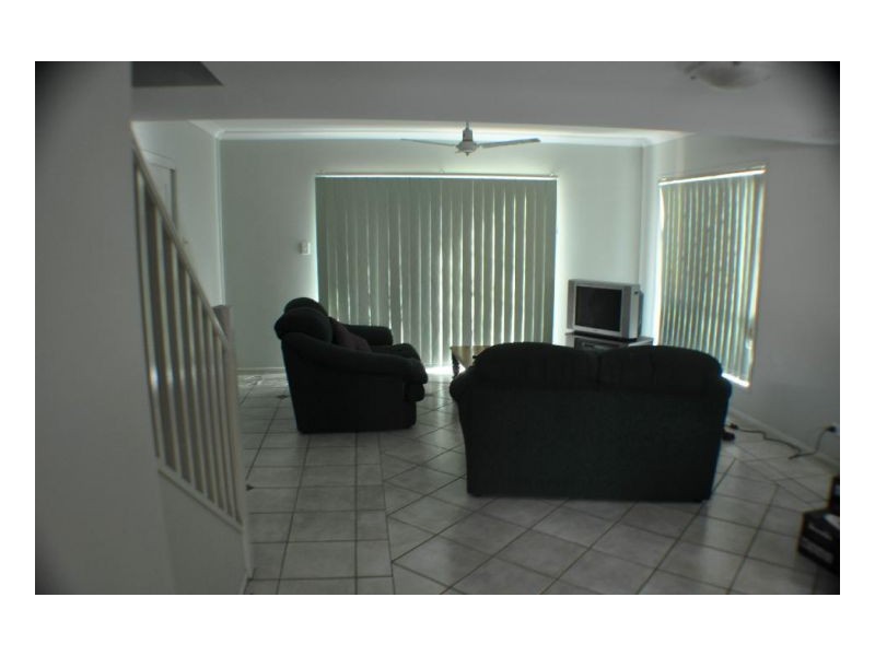 56/52 Daw Road, Runcorn QLD 4113