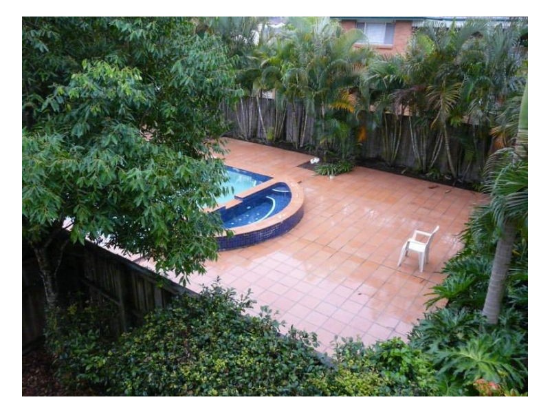 56/52 Daw Road, Runcorn QLD 4113