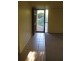 1 Santa Isobel Blvd, Pacific Pines QLD 4211