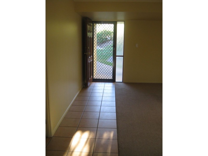 1 Santa Isobel Blvd, Pacific Pines QLD 4211
