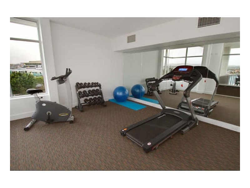 128 Chancellor Lakeside – 3 Moores Crescent, Varsity Lakes QLD 4227