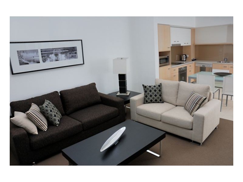 128 Chancellor Lakeside – 3 Moores Crescent, Varsity Lakes QLD 4227