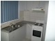 18 125 Pappas Way, Carrara QLD 4211