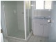 18 125 Pappas Way, Carrara QLD 4211