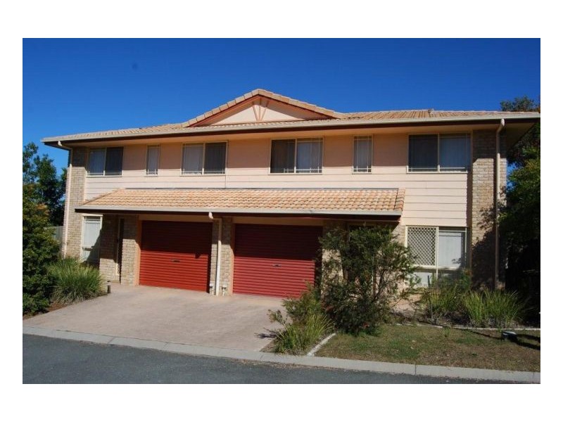 23/16 Lakefield Place, Runcorn QLD 4113