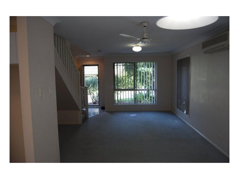 23/16 Lakefield Place, Runcorn QLD 4113