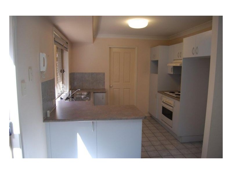 23/16 Lakefield Place, Runcorn QLD 4113