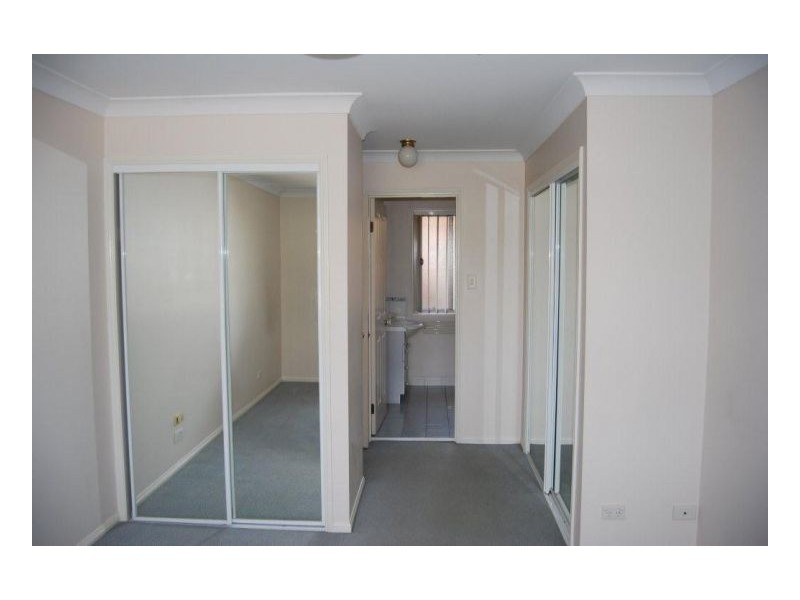 23/16 Lakefield Place, Runcorn QLD 4113