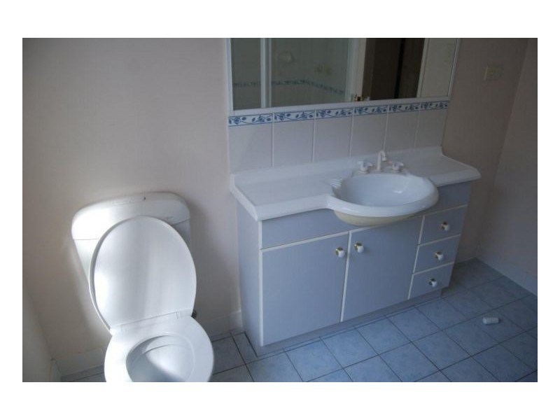 23/16 Lakefield Place, Runcorn QLD 4113