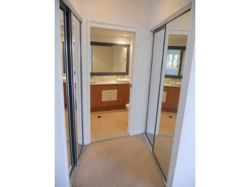 55/451 Gregory Terrace, Spring Hill QLD 4000