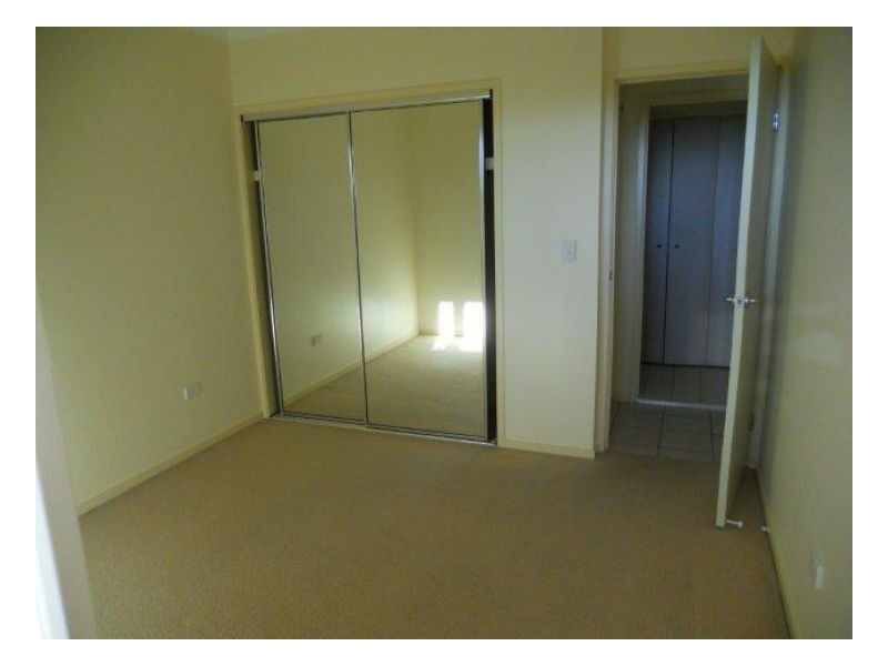 55/451 Gregory Terrace, Spring Hill QLD 4000