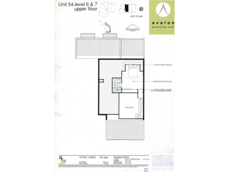 55/451 Gregory Terrace, Spring Hill QLD 4000