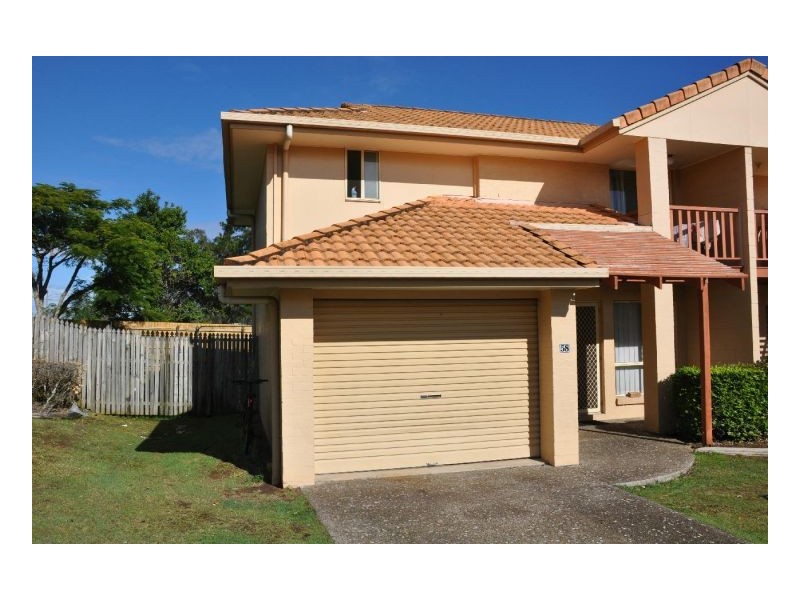 63/134 Hill Road, Runcorn QLD 4113