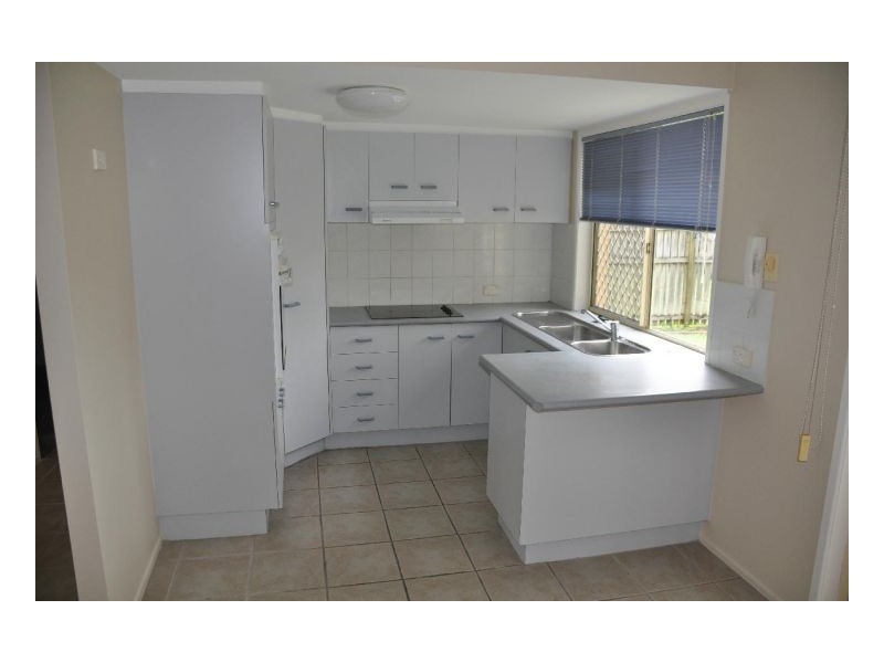 63/134 Hill Road, Runcorn QLD 4113