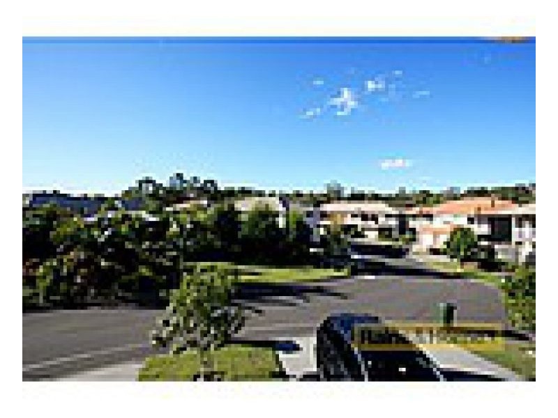 3/18 Ackama Street, Algester QLD 4115